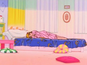 screenshot-anime-sailor-moon-super-s-episode-128-528.jpg