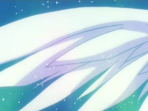 screenshot-anime-sailor-moon-super-s-episode-130-003.jpg