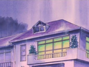 screenshot-anime-sailor-moon-super-s-episode-130-017.jpg