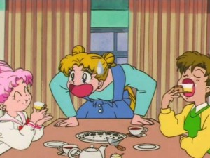 screenshot-anime-sailor-moon-super-s-episode-130-033.jpg