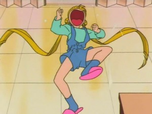 screenshot-anime-sailor-moon-super-s-episode-130-064.jpg