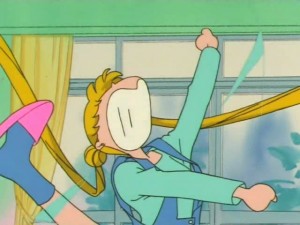 screenshot-anime-sailor-moon-super-s-episode-130-078.jpg