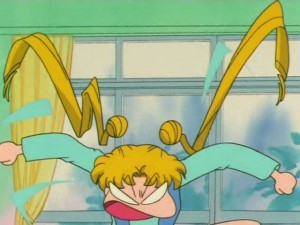 screenshot-anime-sailor-moon-super-s-episode-130-079.jpg