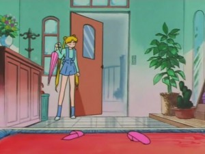 screenshot-anime-sailor-moon-super-s-episode-130-098.jpg