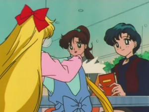 screenshot-anime-sailor-moon-super-s-episode-130-113.jpg