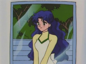 screenshot-anime-sailor-moon-super-s-episode-130-127.jpg
