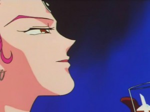 screenshot-anime-sailor-moon-super-s-episode-130-129.jpg