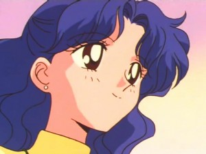 screenshot-anime-sailor-moon-super-s-episode-130-161.jpg