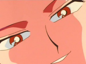 screenshot-anime-sailor-moon-super-s-episode-130-253.jpg