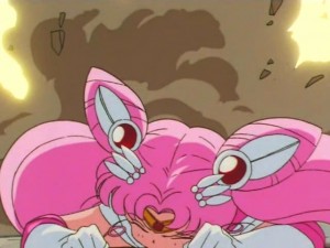 screenshot-anime-sailor-moon-super-s-episode-130-337.jpg