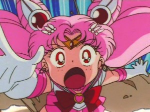 screenshot-anime-sailor-moon-super-s-episode-130-351.jpg