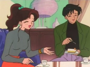 screenshot-anime-sailor-moon-super-s-episode-130-477.jpg