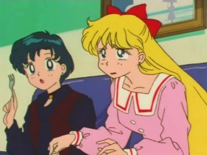 screenshot-anime-sailor-moon-super-s-episode-130-480.jpg