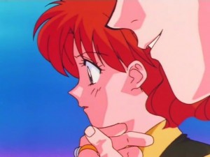 screenshot-anime-sailor-moon-super-s-episode-130-508.jpg