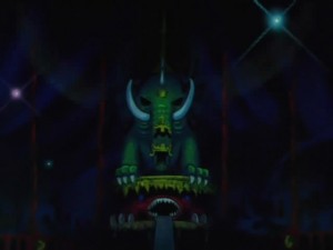 screenshot-anime-sailor-moon-super-s-episode-131-017.jpg