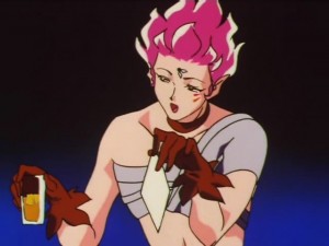 screenshot-anime-sailor-moon-super-s-episode-131-066.jpg
