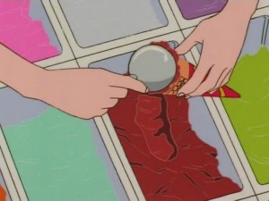 screenshot-anime-sailor-moon-super-s-episode-131-073.jpg