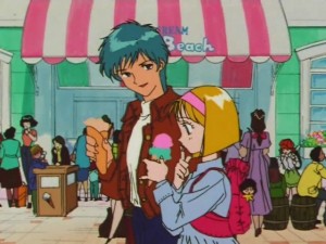screenshot-anime-sailor-moon-super-s-episode-131-085.jpg