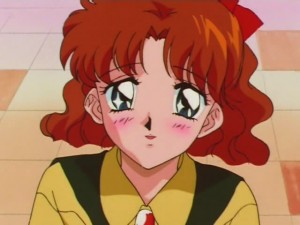 screenshot-anime-sailor-moon-super-s-episode-131-096.jpg