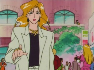 screenshot-anime-sailor-moon-super-s-episode-131-107.jpg
