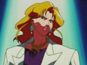 screenshot-anime-sailor-moon-super-s-episode-131-114.jpg