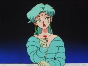screenshot-anime-sailor-moon-super-s-episode-131-123.jpg
