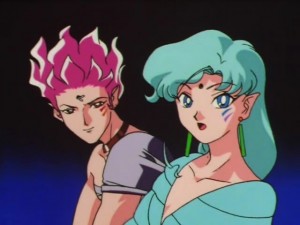 screenshot-anime-sailor-moon-super-s-episode-131-128.jpg