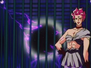screenshot-anime-sailor-moon-super-s-episode-131-149.jpg