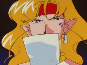 screenshot-anime-sailor-moon-super-s-episode-131-161.jpg