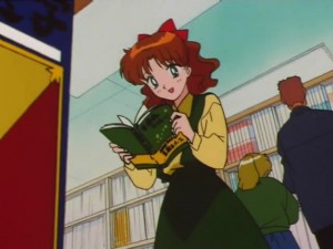 screenshot-anime-sailor-moon-super-s-episode-131-171.jpg
