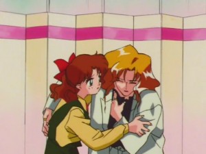 screenshot-anime-sailor-moon-super-s-episode-131-210.jpg