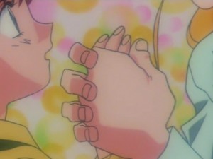 screenshot-anime-sailor-moon-super-s-episode-131-219.jpg