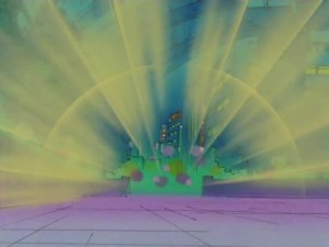 screenshot-anime-sailor-moon-super-s-episode-131-294.jpg