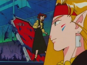 screenshot-anime-sailor-moon-super-s-episode-131-338.jpg