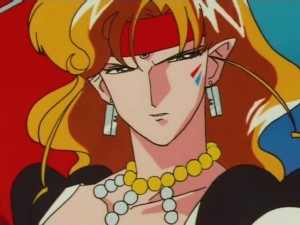 screenshot-anime-sailor-moon-super-s-episode-131-367.jpg