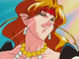 screenshot-anime-sailor-moon-super-s-episode-131-429.jpg