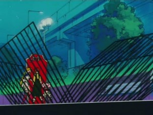 screenshot-anime-sailor-moon-super-s-episode-131-439.jpg