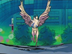 screenshot-anime-sailor-moon-super-s-episode-131-445.jpg