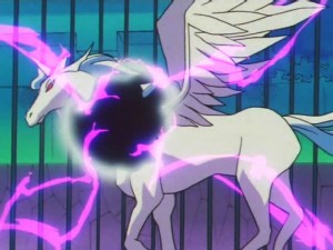 screenshot-anime-sailor-moon-super-s-episode-131-460.jpg