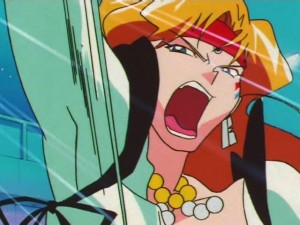 screenshot-anime-sailor-moon-super-s-episode-131-475.jpg