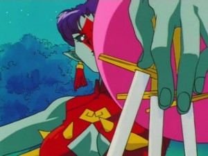 screenshot-anime-sailor-moon-super-s-episode-131-489.jpg