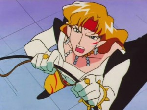 screenshot-anime-sailor-moon-super-s-episode-131-495.jpg