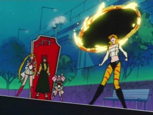 screenshot-anime-sailor-moon-super-s-episode-131-507.jpg