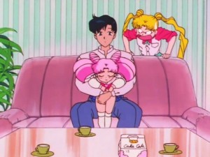 screenshot-anime-sailor-moon-super-s-episode-131-529.jpg