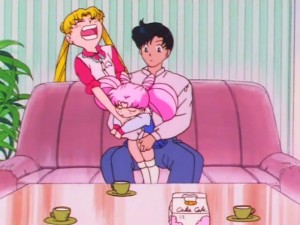 screenshot-anime-sailor-moon-super-s-episode-131-530.jpg