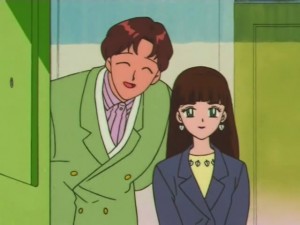 screenshot-anime-sailor-moon-super-s-episode-132-005.jpg