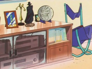 screenshot-anime-sailor-moon-super-s-episode-132-014.jpg