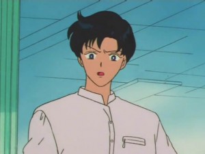 screenshot-anime-sailor-moon-super-s-episode-132-036.jpg