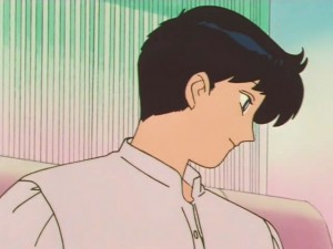screenshot-anime-sailor-moon-super-s-episode-132-074.jpg