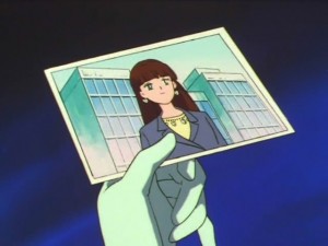 screenshot-anime-sailor-moon-super-s-episode-132-087.jpg